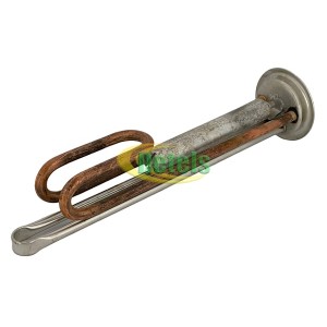 Тэн MR d63mm 1300W для бойлера Thermex IF V Pro, ID V Smart (ЭдЭБ00542)